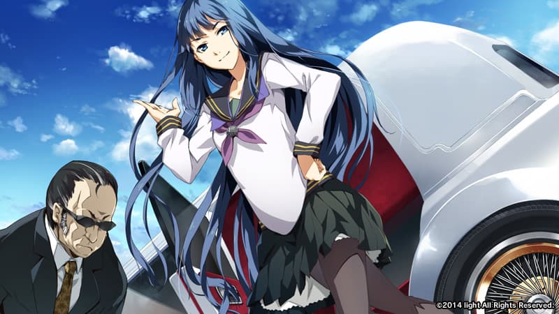 https://images.yurari.moe/galgame/10465/z43b94dv_2.jpg
