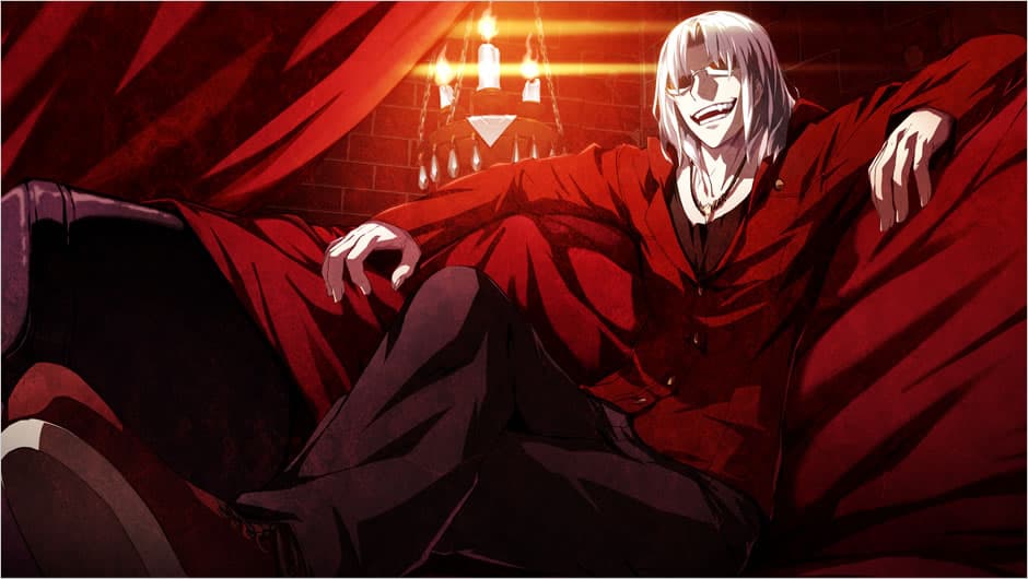 https://images.yurari.moe/galgame/10466/9ihx75sd_2.jpg