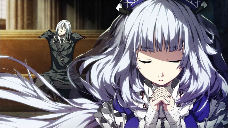 https://images.yurari.moe/galgame/10466/fe4pyhwb_2.jpg