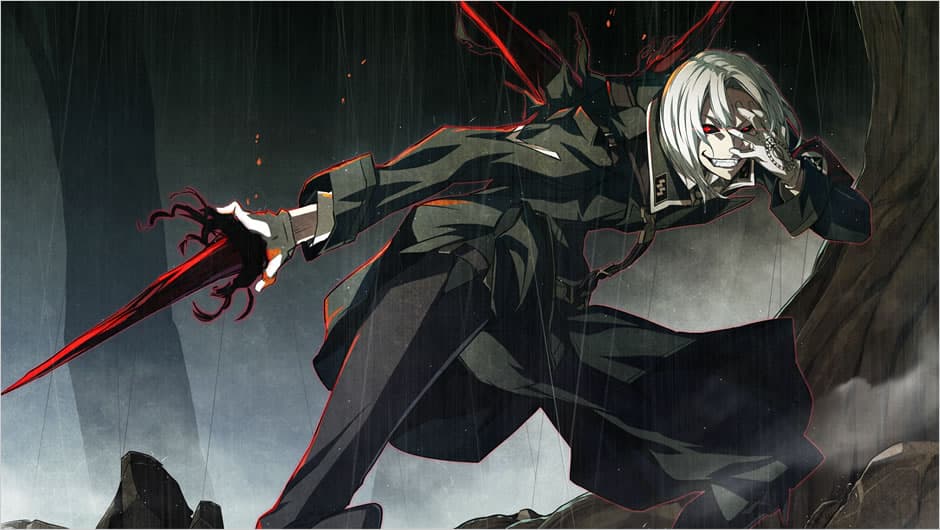 https://images.yurari.moe/galgame/10466/upx87kii_2.jpg