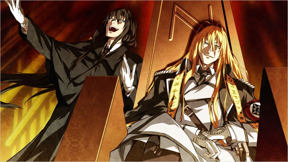 https://images.yurari.moe/galgame/10466/yo6qzfuc_2.jpg