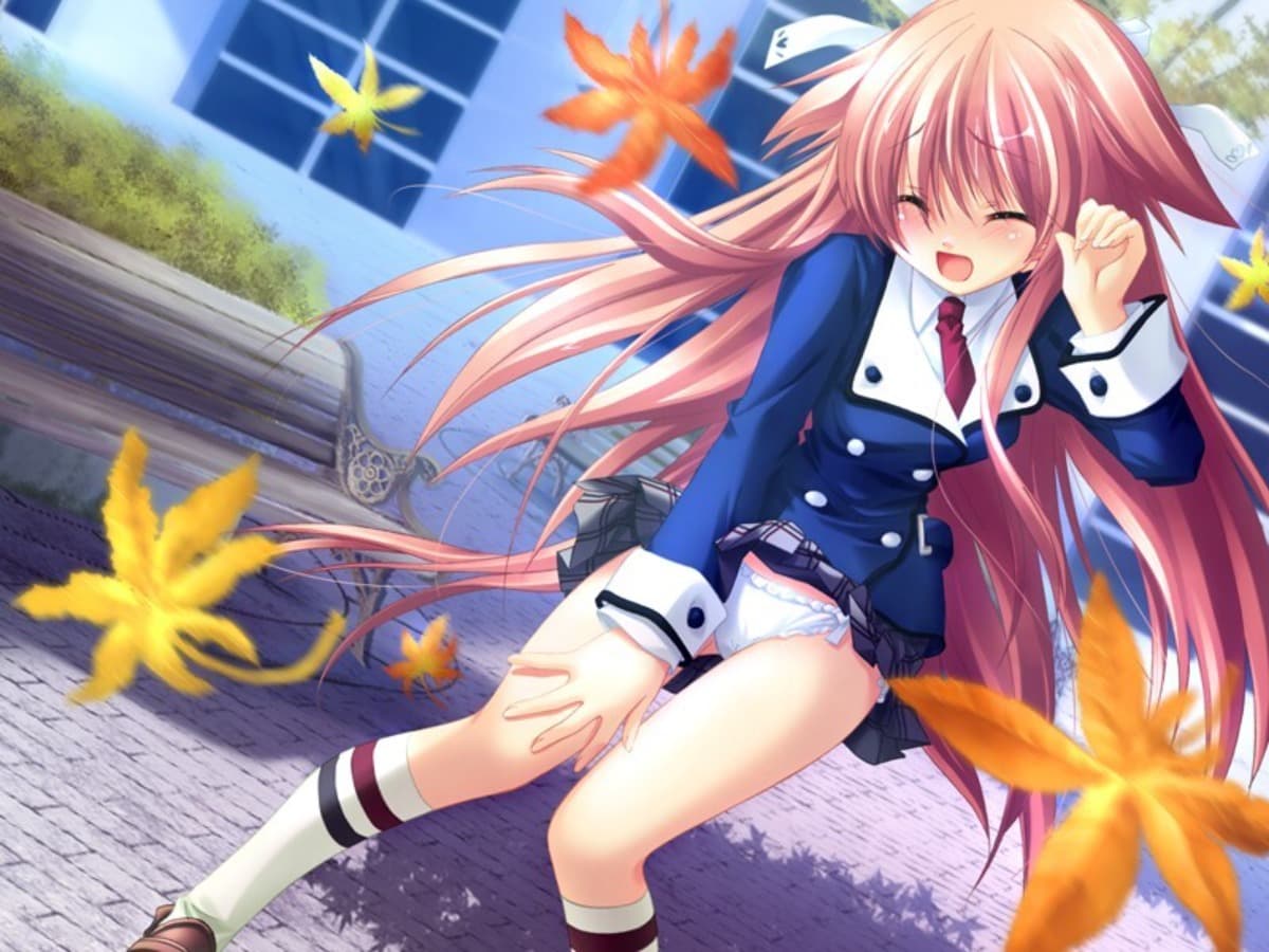 https://images.yurari.moe/galgame/10467/2xsg7y2m_2.jpg
