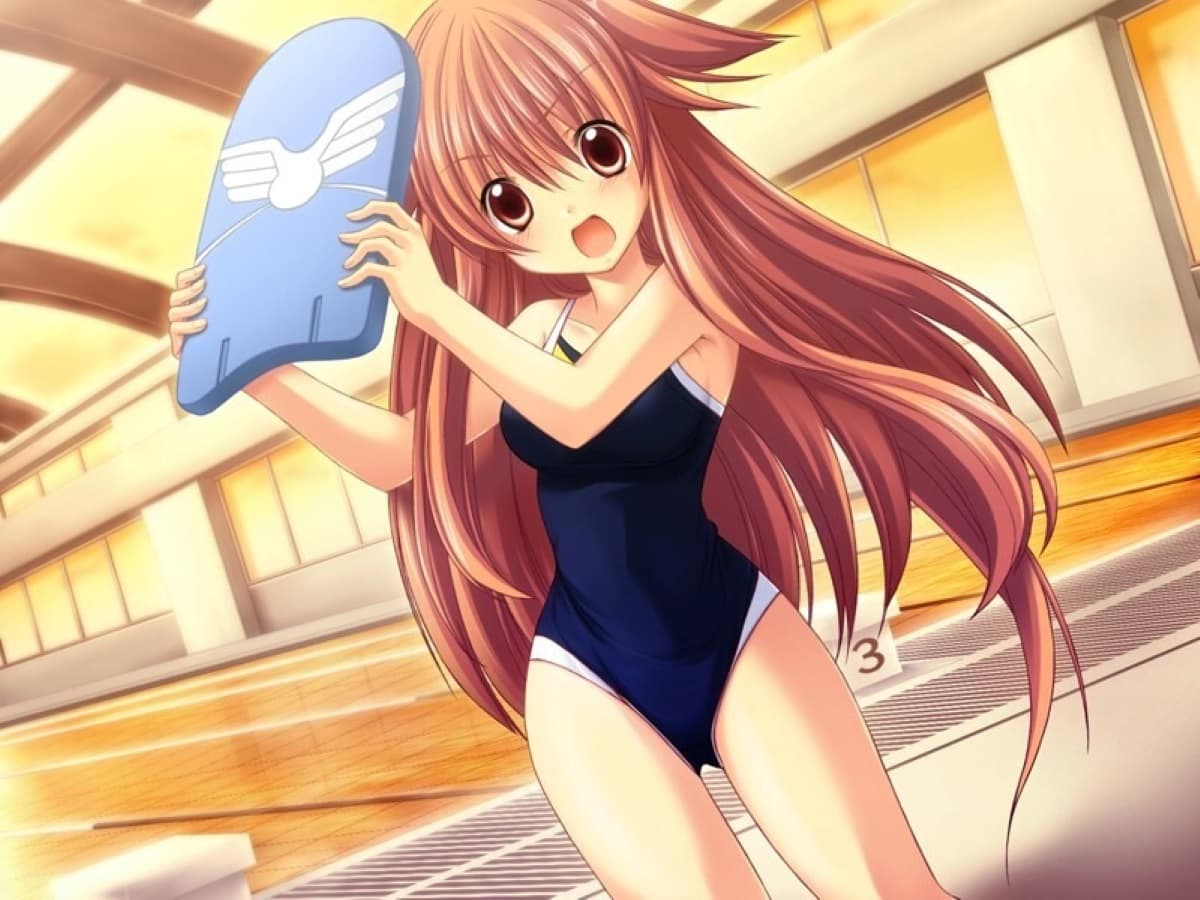 https://images.yurari.moe/galgame/10467/57i5e6y0_2.jpg