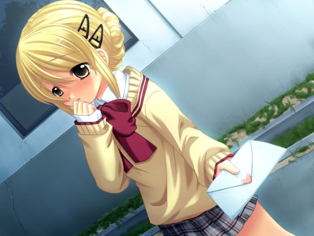 https://images.yurari.moe/galgame/10467/hx735wky_2.jpg