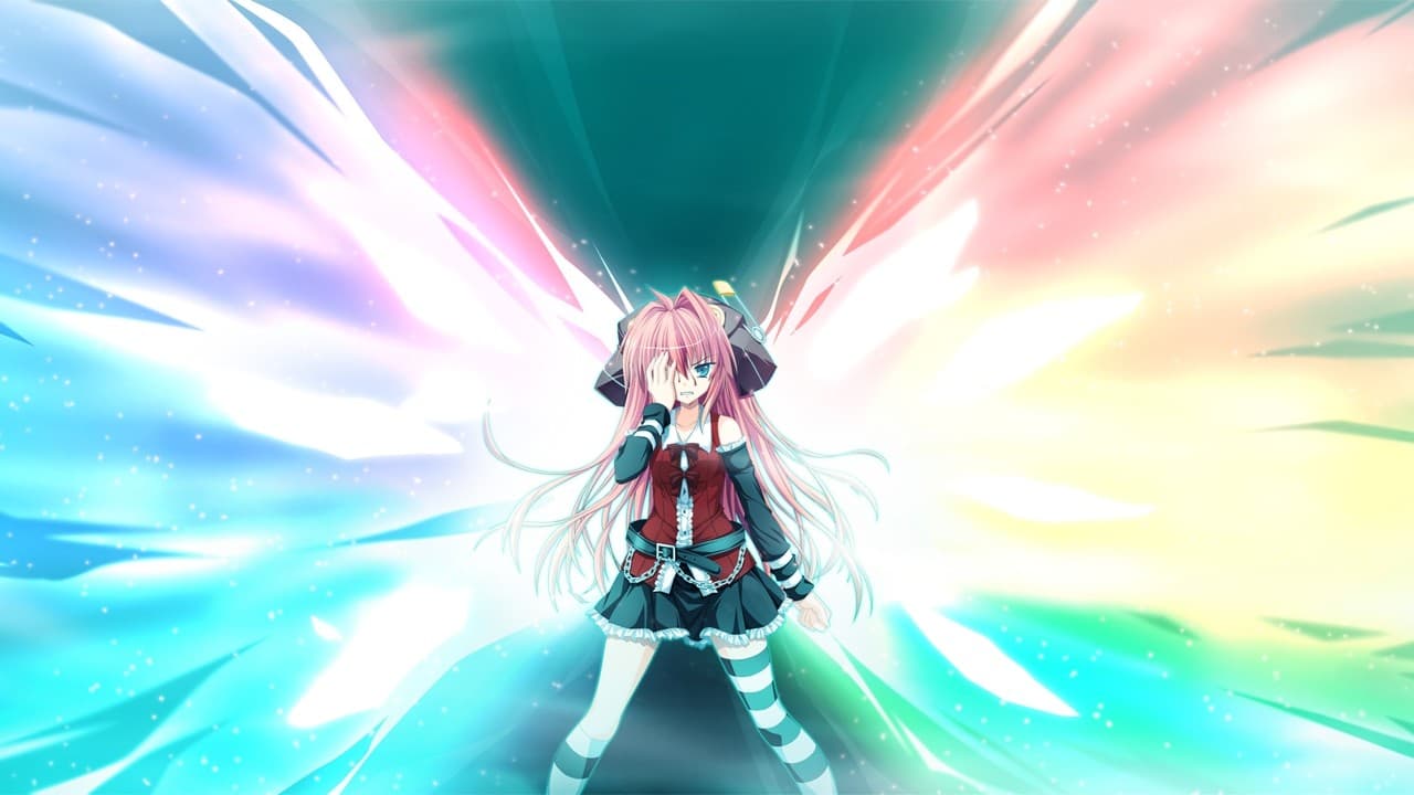 https://images.yurari.moe/galgame/10468/bliuhguz_2.jpg