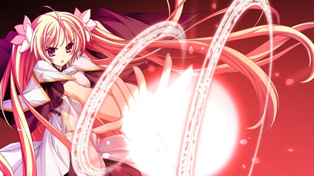 https://images.yurari.moe/galgame/10468/edyil5rn_2.jpg