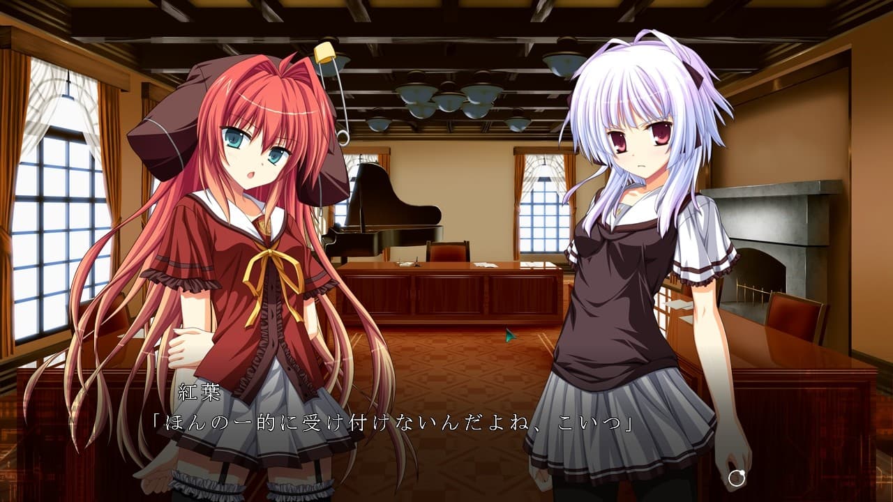 https://images.yurari.moe/galgame/10468/n7a8l8mj_2.jpg