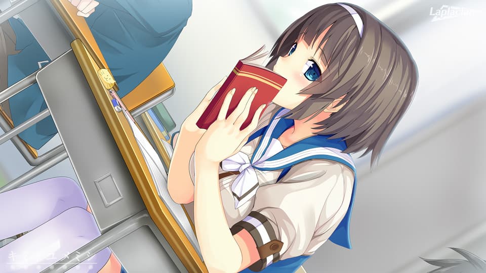 https://images.yurari.moe/galgame/10470/3t5yoa86_2.jpg