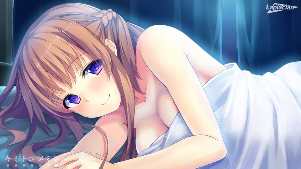 https://images.yurari.moe/galgame/10470/f96s24fd_2.jpg