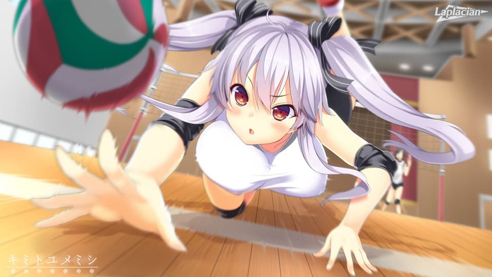 https://images.yurari.moe/galgame/10470/id3r16oa_2.jpg