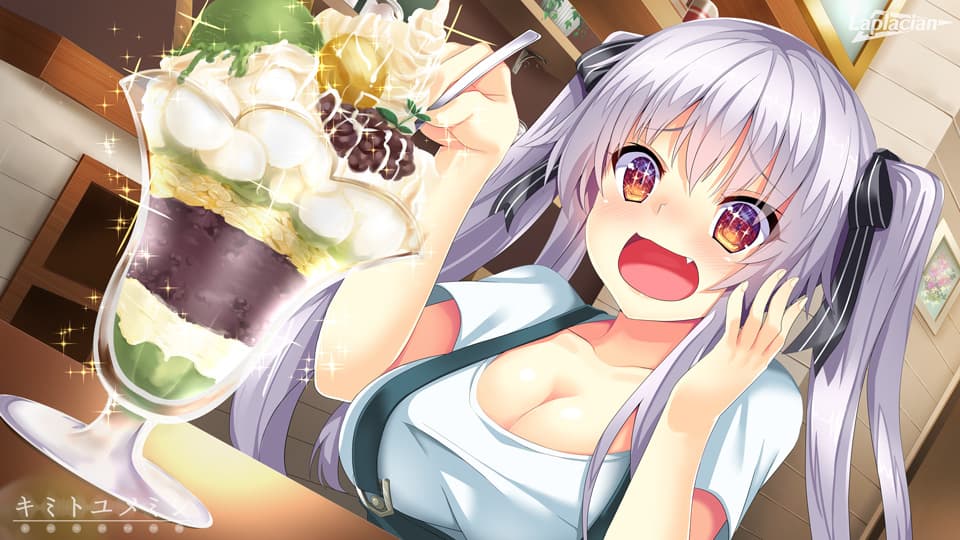https://images.yurari.moe/galgame/10470/lby0b0lm_2.jpg