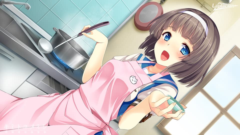 https://images.yurari.moe/galgame/10470/oxdy9wsn_2.jpg
