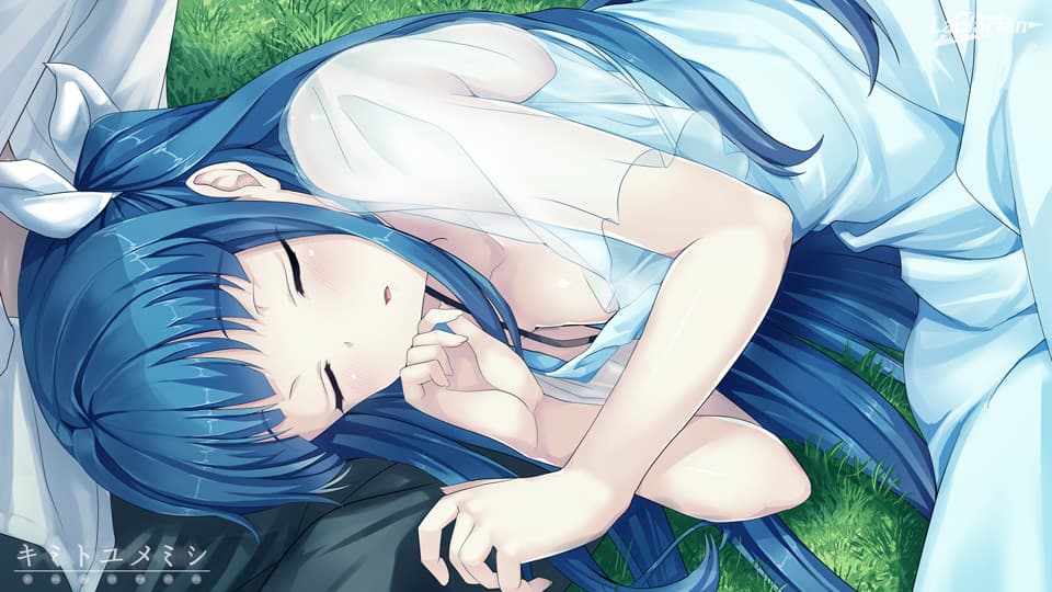 https://images.yurari.moe/galgame/10470/xp7nxf47_2.jpg