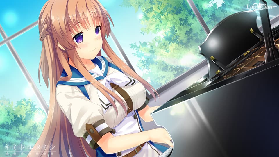 https://images.yurari.moe/galgame/10470/yuudkmpu_2.jpg