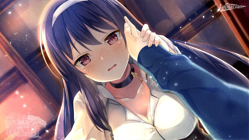 https://images.yurari.moe/galgame/10471/1ulwz7kq_2.jpg