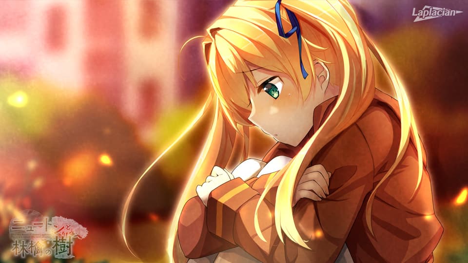 https://images.yurari.moe/galgame/10471/3lc90pgc_2.jpg