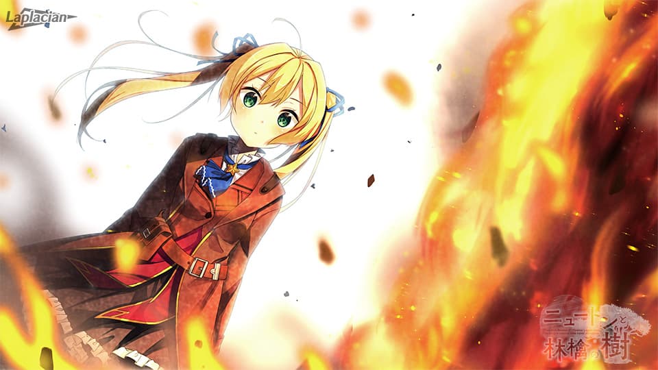 https://images.yurari.moe/galgame/10471/5a06evaq_2.jpg