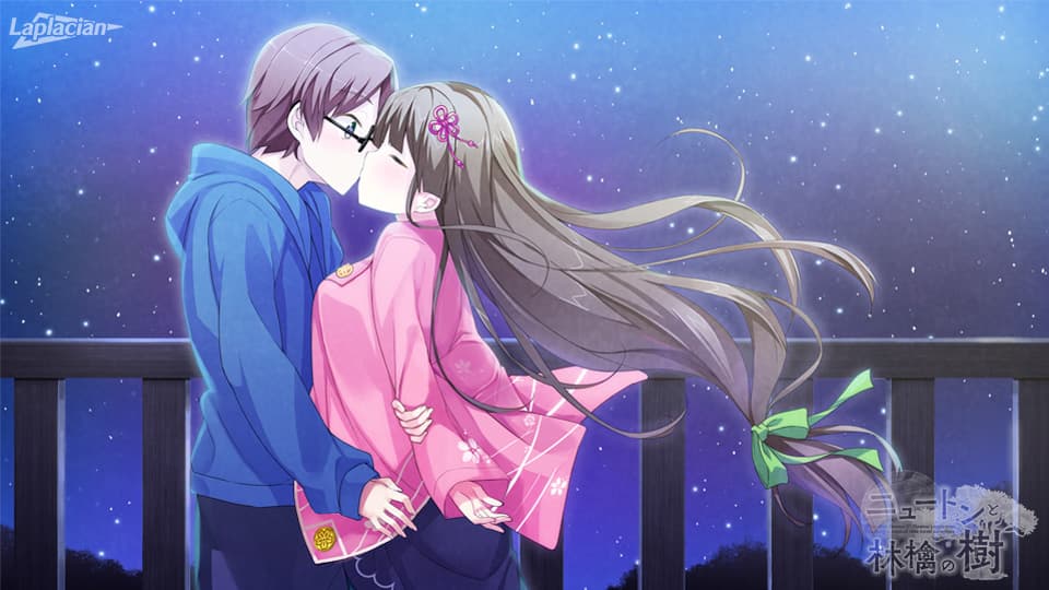 https://images.yurari.moe/galgame/10471/745gdizx_2.jpg