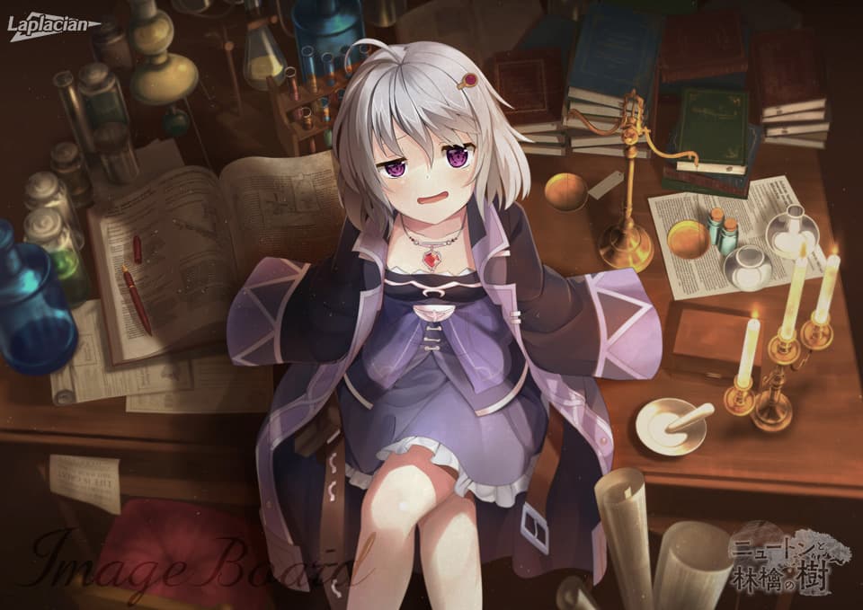 https://images.yurari.moe/galgame/10471/l8azod04_2.jpg