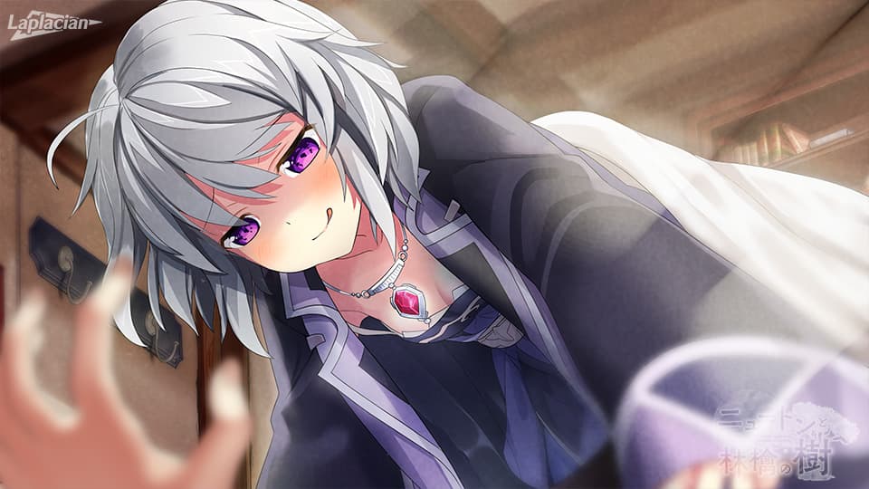 https://images.yurari.moe/galgame/10471/rhahcspx_2.jpg