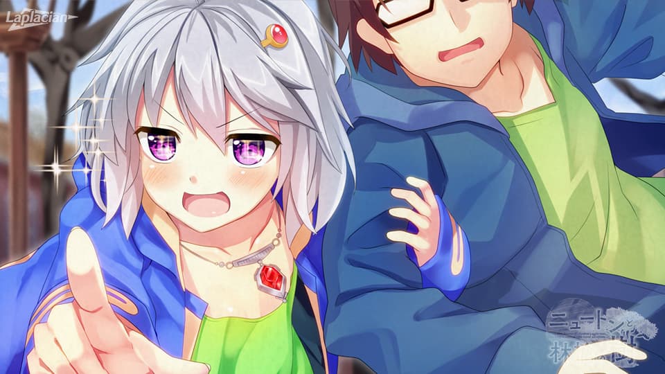 https://images.yurari.moe/galgame/10471/tc21z0fe_2.jpg