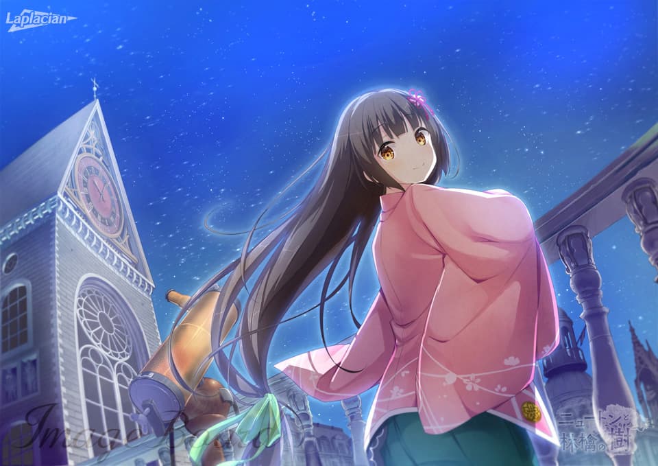 https://images.yurari.moe/galgame/10471/zpb6kflt_2.jpg