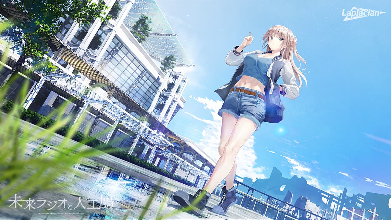 https://images.yurari.moe/galgame/10472/5p6h3gpf_2.jpg