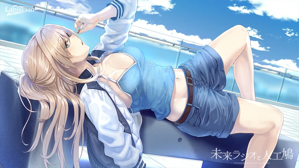 https://images.yurari.moe/galgame/10472/bx7bk6s0_2.jpg