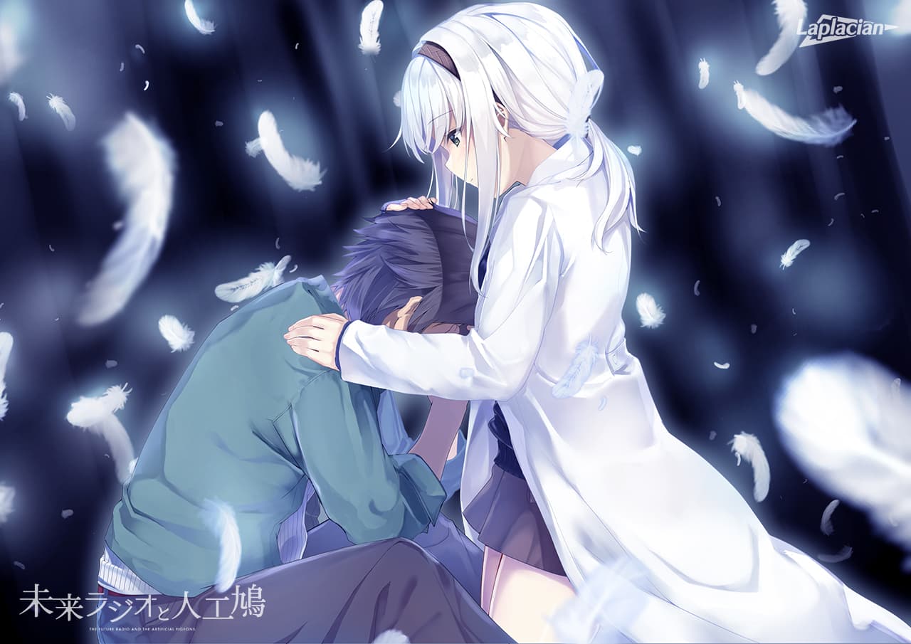 https://images.yurari.moe/galgame/10472/chu8b6k5_2.jpg