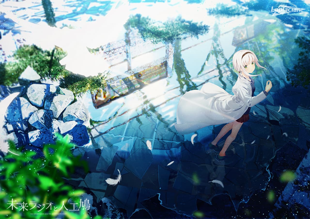 https://images.yurari.moe/galgame/10472/d5y48sdd_2.jpg