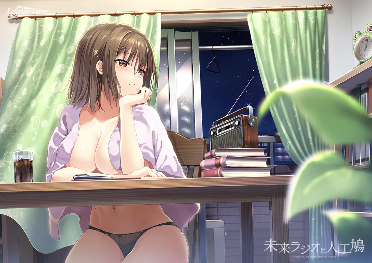 https://images.yurari.moe/galgame/10472/fqqqu85n_2.jpg