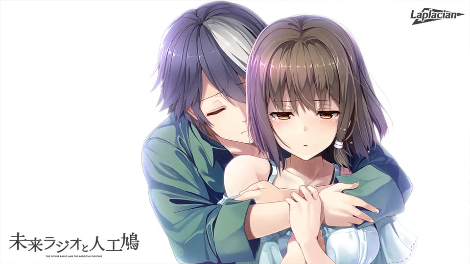 https://images.yurari.moe/galgame/10472/g5qdlcfq_2.jpg