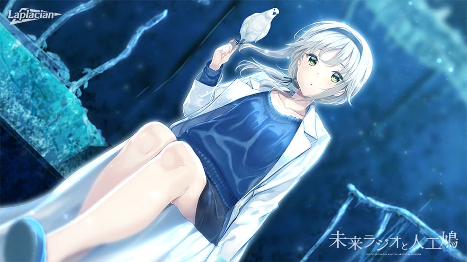 https://images.yurari.moe/galgame/10472/kzmvuh9n_2.jpg