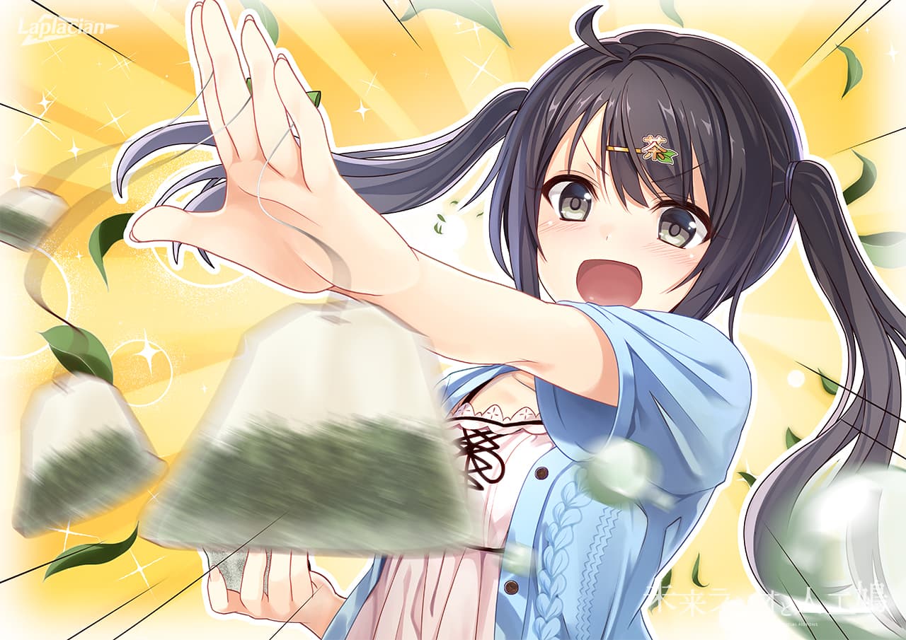 https://images.yurari.moe/galgame/10472/uycwu9av_2.jpg