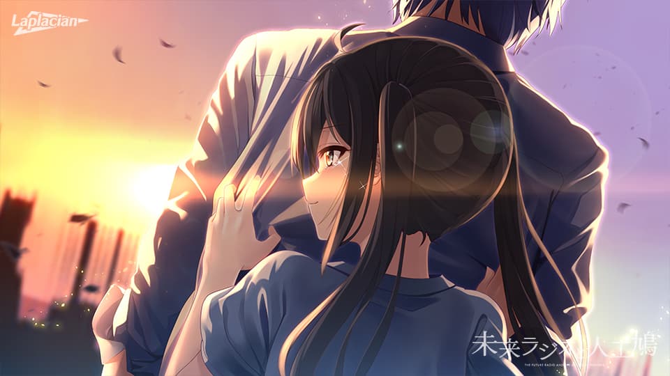 https://images.yurari.moe/galgame/10472/yuiuuc80_2.jpg