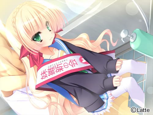 https://images.yurari.moe/galgame/10473/6b0b9bc2_2.jpg