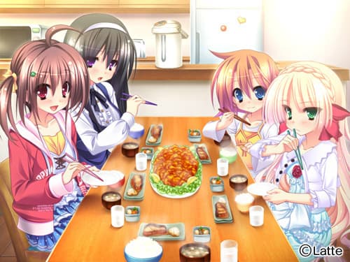 https://images.yurari.moe/galgame/10473/w3o0vel8_2.jpg