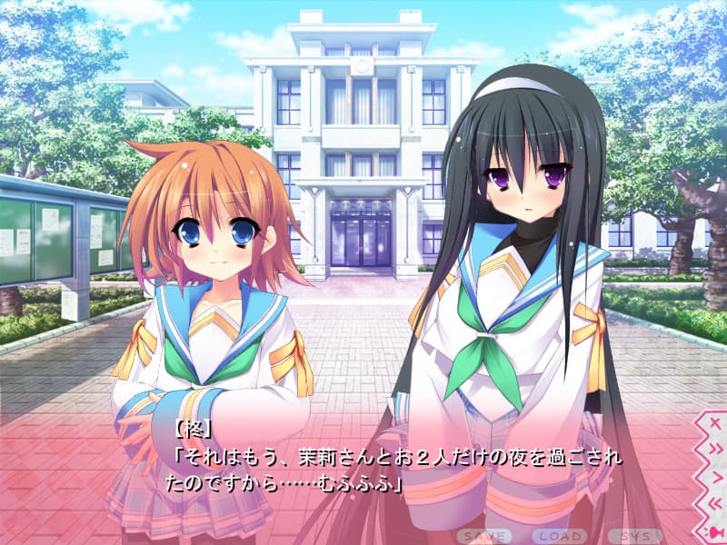 https://images.yurari.moe/galgame/10474/ikwcrrc9_2.jpg
