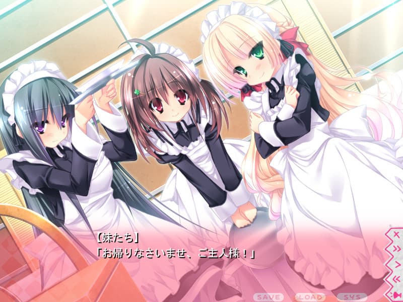 https://images.yurari.moe/galgame/10474/zvybmklf_2.jpg