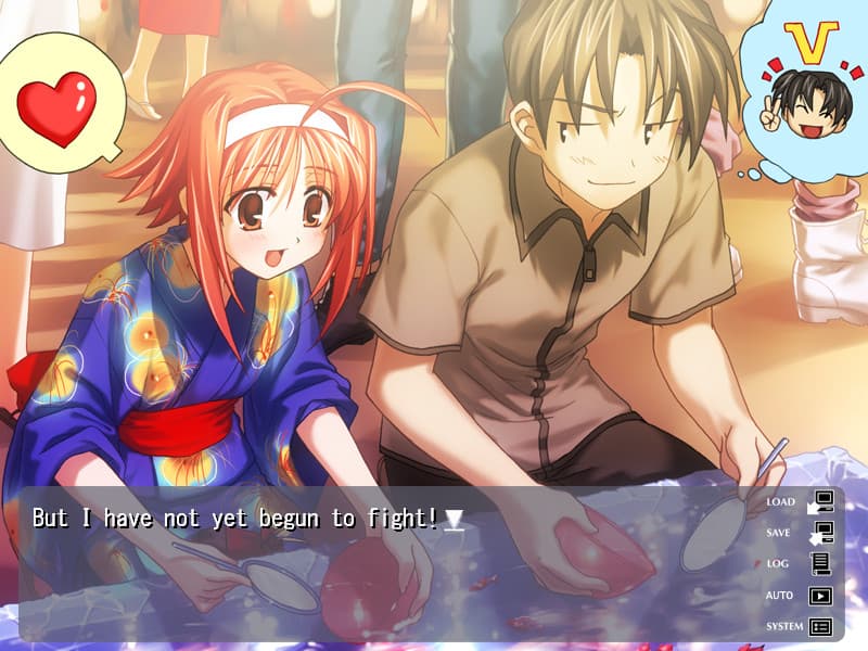 https://images.yurari.moe/galgame/10475/j84gb7lu_2.jpg