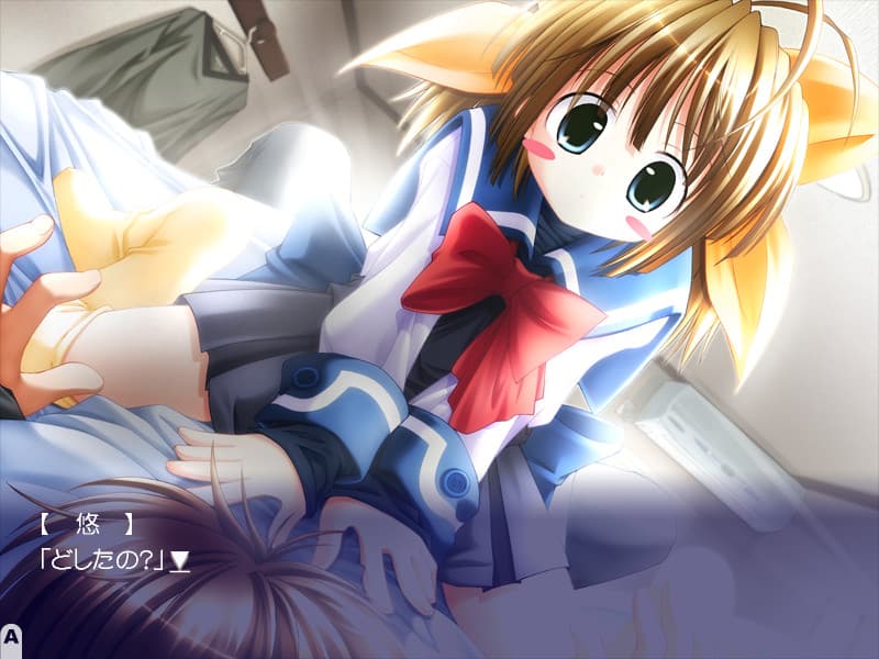 https://images.yurari.moe/galgame/10476/7ap8ylnb_2.jpg