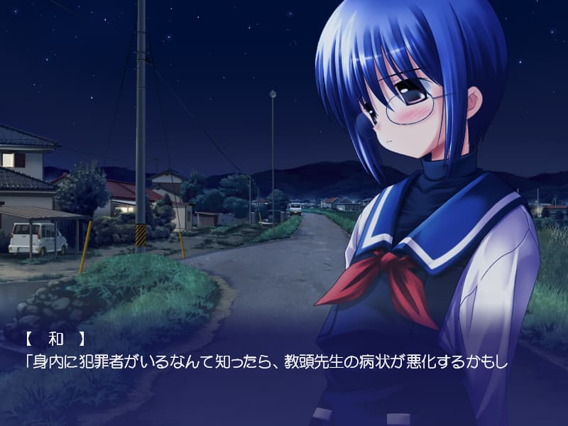 https://images.yurari.moe/galgame/10476/8a6nbe3o_2.jpg