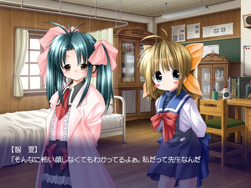 https://images.yurari.moe/galgame/10476/8uolo798_2.jpg