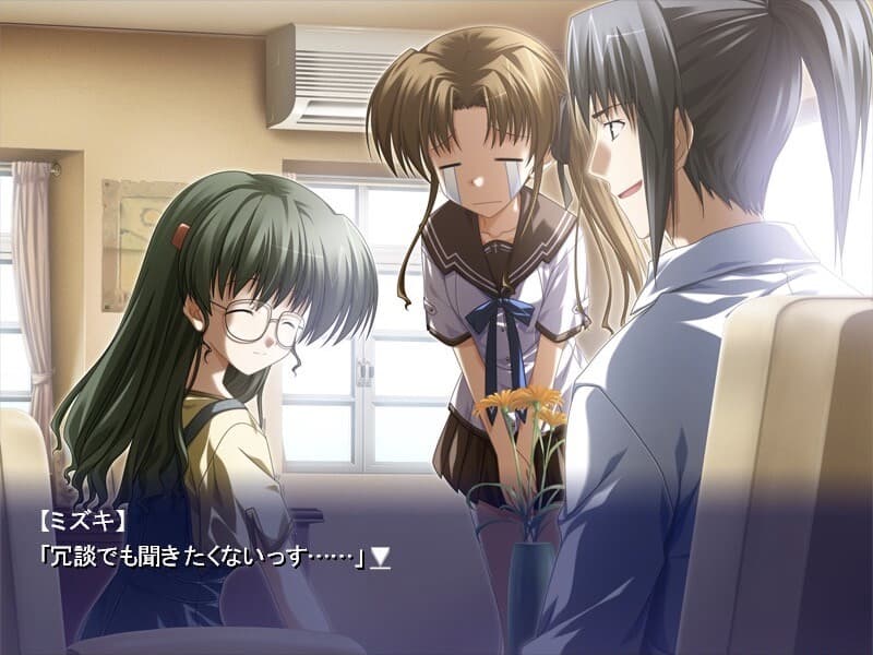 https://images.yurari.moe/galgame/10477/5ahrufke_2.jpg