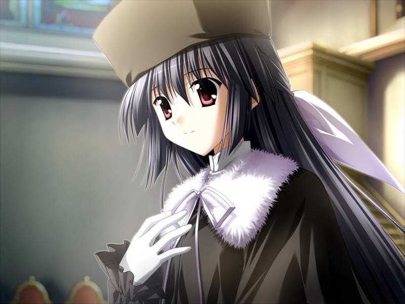 https://images.yurari.moe/galgame/10477/vvenksqw_2.jpg