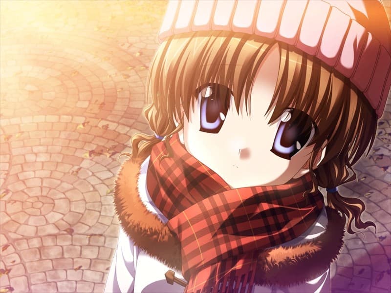 https://images.yurari.moe/galgame/10478/un8p2aih_2.jpg
