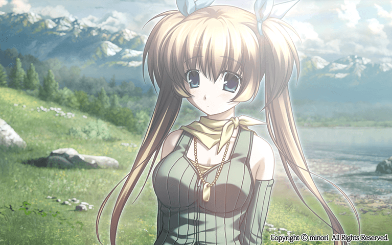 https://images.yurari.moe/galgame/10479/76b3tqj1_2.jpg