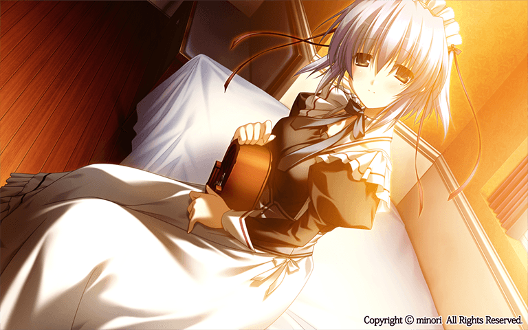 https://images.yurari.moe/galgame/10479/y72pnvuy_2.jpg