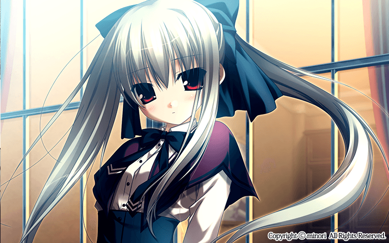 https://images.yurari.moe/galgame/10479/ztxkbz6t_2.jpg