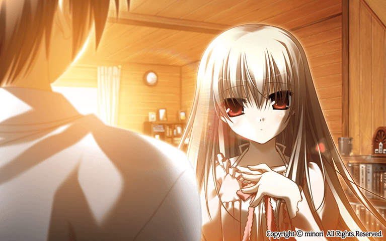 https://images.yurari.moe/galgame/10480/1mlq1g6q_2.jpg
